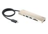 ATEN USB-C Hub UH3239 - 6 Ports_thumb_1