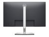 Dell LED-Display P2725H - 68.6 cm (27") - 1920 x 1080 Full HD_thumb_4