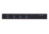 ATEN 4-Port USB 3.1 Gen1 Industrial Switch_thumb_3