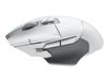 Logitech Mouse G G502 X Lightspeed - White_thumb_8