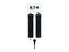 Eaton 3S 550 - USV - 330 Watt - 550 VA_thumb_2