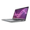 NB Dell Latitude 5440 14,0  i5 FHD W11P*4G(P)_thumb_3