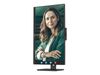 AOC Display 24P3CW - 61 cm (24") - 1920 x 1080 Full HD_thumb_3