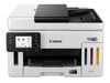 Canon MAXIFY GX6150 Tintenstrahl A4 600 x 1200 DPI WLAN_thumb_1