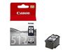 Canon ink cartridge PG-512 - Black_thumb_1