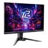 ASRock Phantom Gaming LED-Display PG27QFT2A - 68.6 cm (27") - 2560 x 1440 WQHD_thumb_2