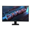 GIGABYTE LED-Display GS27QCA - 68.6 cm (27") - 2560 x 1440 WQHD_thumb_1