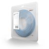 Lindy 45646 Netzwerkkabel Blau 7,5 m Cat6 S/FTP (S-STP)_thumb_2