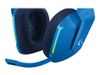 Logitech Over-Ear Wireless RGB Gaming Headset G G733 LIGHTSPEED_thumb_12