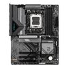 GIGABYTE Mainboard B650E EAGLE WIFI6E - ATX - Socket AM5 - AMD B650_thumb_2
