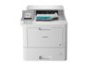 Brother Laser Printer HL-L9430CDN_thumb_2