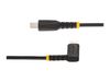 StarTech.com cable - USB-C/Lightning - 1 m_thumb_4