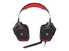 Logitech Over-Ear Stereo Gaming Headset G230_thumb_3