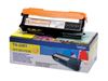 Brother TN328Y - Gelb - Original - Tonerpatrone_thumb_2