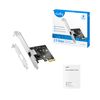Cudy network card PE25 - 2.5 GB/s_thumb_3