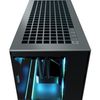 Case Arctic Xtender Black / Mirror Glass_thumb_8