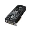 Gigabyte GeForce RTX 5070 Ti EAGLE OC SFF 16G - Grafikkarten - GeForce RTX 5070 Ti - 16 GB_thumb_3