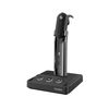 Yealink In-Ear DECT Headset WH63 UC_thumb_1