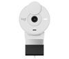 Logitech Webcam BRIO 300_thumb_4