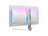 Philips Evnia 8000 32M2N8900 - OLED-Monitor - 4K - 81.3 cm (32") - HDR_thumb_7