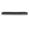 Lindy 38237 Videosplitter HDMI 8x HDMI_thumb_4