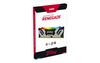 Kingston FURY RAM Renegade RGB - 96 GB (2 x 48 GB Kit) - DDR5 6400 UDIMM CL32_thumb_4