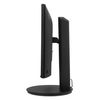 Acer Vero CB272 Gbmiprx - CB2 Series - LCD-Monitor - 68.6 cm (27")_thumb_4