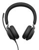 Jabra Over-Ear Headset Evolve2 40 SE MS Stereo_thumb_1