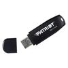 Patriot USB-Stick Xporter Core - USB 3.2 Gen 1 - 32 GB - Schwarz_thumb_1