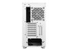 Fractal Design Meshify 2 - Tower - E-ATX_thumb_9