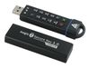 Apricorn Aegis Secure Key 3.0 - USB-Flash-Laufwerk - 240 GB_thumb_4
