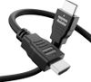 DELL CB325H HDMI cable 1.8 m HDMI Type A (Standard) Black_thumb_3