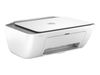 HP Deskjet 2820e All-in-One - multifunction printer - color_thumb_5