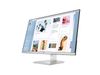HP 524sh - 5 Series - LED-Monitor - Full HD (1080p) - 61 cm (24")_thumb_4
