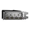 GIGABYTE GAMING Radeon RX 7600 OC 8G AMD 8 GB GDDR6_thumb_4