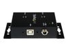 StarTech.com Serieller Adapter ICUSB2322I - USB 2.0_thumb_7