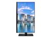 Samsung F27T450FZU - T45F Series - LED monitor - Full HD (1080p) - 27"_thumb_2