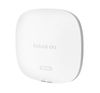 HPE Aruba Networking Networking Instant On Indoor Access Point Wi-Fi 6 4x4 (RW) AP25_thumb_2