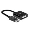 Lindy 41734 Videokabel-Adapter Schwarz_thumb_3