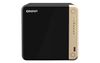 QNAP NAS-Server TS-464 - 0 GB_thumb_1