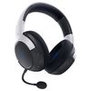 Razor On-Ear Wireless Headset Kaira Hyperspeed_thumb_1