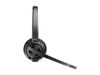 Poly Over-Ear Headset Savi 8220_thumb_4