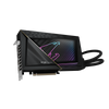AORUS GeForce RTX 5090 XTREME WATERFORCE 32G - OC Edition - Grafikkarten - GeForce RTX 5090 - 32 GB_thumb_3