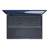 ASUS Notebook ExpertBook B2 Flip B2502FBA-N80238X - 39.6 cm (15.6") - Intel Core i5-1240P - Star Black_thumb_4