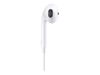 Apple EarPods - earphones with mic_thumb_2