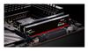 G.Skill Aegis F5-6000J3636F16GX2-IS Speichermodul 32 GB 2 x 16 GB DDR5 288-pin DIMM_thumb_4
