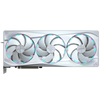 AORUS GeForce RTX 5090 MASTER ICE 32G - OC Edition - graphics card - GeForce RTX 5090 - 32 GB_thumb_1