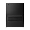 Lenovo ThinkPad E14 Gen 7 (AMD) AMD Ryzen™ 5 220 Laptop 35,6 cm (14") WUXGA 32 GB DDR5-SDRAM 1 TB SSD Wi-Fi 6E (802.11ax) Windows 11 Pro Schwarz Deutsch_thumb_16