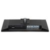 Iiyama LED-Monitor ProLite XUB2790QSUH-B1 - 68.6 cm (27") - 2560 x 1440 4K Ultra HD_thumb_5