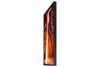 Samsung LCD display OM55N-S - 140 cm (55") - 1920 x 1080 Full HD_thumb_11